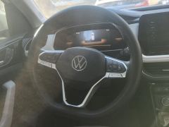 Volkswagen Tharu Advanced 1.5L Sharp edition - photo 18
