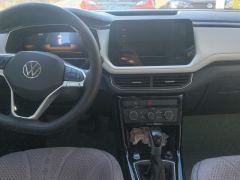 Volkswagen Tharu Advanced 1.5L Sharp edition - photo 19