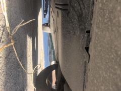 Volkswagen Tharu Advanced 1.5L Sharp edition - photo 8