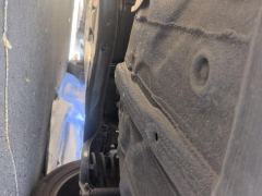 Volkswagen Tharu Advanced 1.5L Sharp edition - photo 9