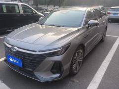 Chery Arrizo 8 High-Energy Edition 2.0T Dynamic - ფოტო 1