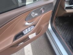 Chery Arrizo 8 High-Energy Edition 2.0T Dynamic - ფოტო 12