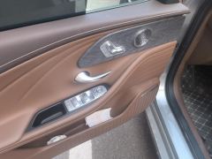 Chery Arrizo 8 High-Energy Edition 2.0T Dynamic - ფოტო 13