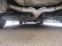 Chery Arrizo 8 High-Energy Edition 2.0T Dynamic - ფოტო 9