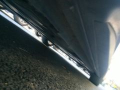 Lynk & Co 03 1.5T 2WDPro - ფოტო 10