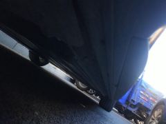 Lynk & Co 03 1.5T 2WDPro - ფოტო 11