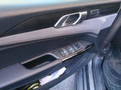 Lynk & Co 03 1.5T 2WDPro - ფოტო 13