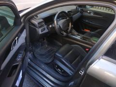 Lynk & Co 03 1.5T 2WDPro - ფოტო 14