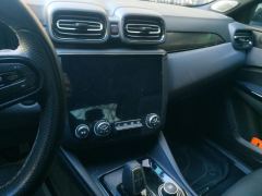 Lynk & Co 03 1.5T 2WDPro - ფოტო 17
