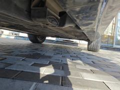 Volvo XC90 B6 Inscription 7-Seater - photo 10