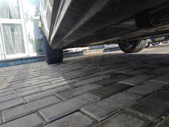 Volvo XC90 B6 Inscription 7-Seater - photo 11
