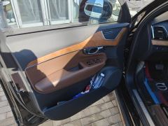 Volvo XC90 B6 Inscription 7-Seater - photo 12