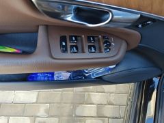 Volvo XC90 B6 Inscription 7-Seater - photo 13