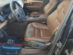 Volvo XC90 B6 Inscription 7-Seater - photo 14