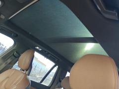 Volvo XC90 B6 Inscription 7-Seater - photo 15