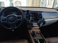 Volvo XC90 B6 Inscription 7-Seater - photo 16
