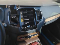 Volvo XC90 B6 Inscription 7-Seater - photo 17