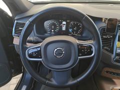 Volvo XC90 B6 Inscription 7-Seater - photo 18