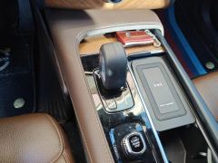 Volvo XC90 B6 Inscription 7-Seater - photo 19