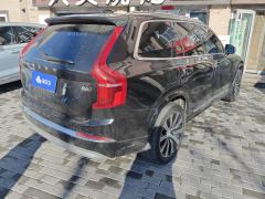 Volvo XC90 B6 Inscription 7-Seater - photo 2