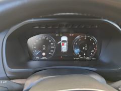 Volvo XC90 B6 Inscription 7-Seater - photo 20