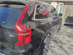 Volvo XC90 B6 Inscription 7-Seater - photo 5