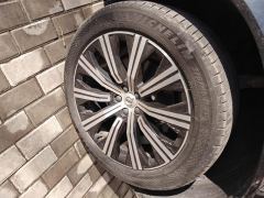 Volvo XC90 B6 Inscription 7-Seater - photo 6