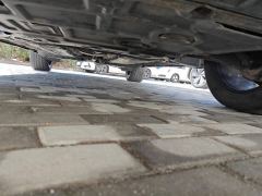 Volvo XC90 B6 Inscription 7-Seater - photo 8