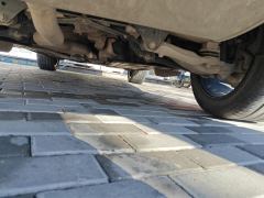 Volvo XC90 B6 Inscription 7-Seater - photo 9