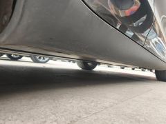 Tesla Model Y Facelift Long Range AWD - фото 10