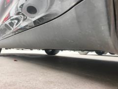 Tesla Model Y Facelift Long Range AWD - фото 11