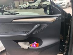 Tesla Model Y Facelift Long Range AWD - фото 12