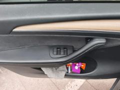 Tesla Model Y Facelift Long Range AWD - фото 13