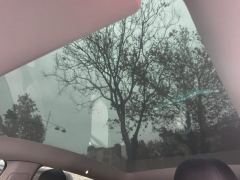 Tesla Model Y Facelift Long Range AWD - фото 15