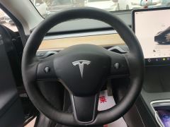 Tesla Model Y Facelift Long Range AWD - фото 18