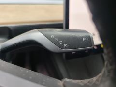 Tesla Model Y Facelift Long Range AWD - фото 19