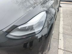 Tesla Model Y Facelift Long Range AWD - фото 4