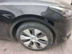 Tesla Model Y Facelift Long Range AWD - фото 6