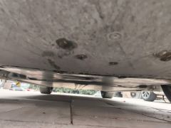 Tesla Model Y Facelift Long Range AWD - фото 8