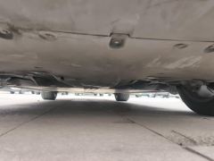 Tesla Model Y Facelift Long Range AWD - фото 9