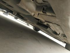 Toyota Corolla Dual-Engine 1.8L Pioneer Edition - ფოტო 10