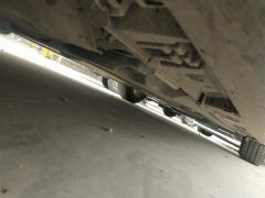 Toyota Corolla Dual-Engine 1.8L Pioneer Edition - ფოტო 11