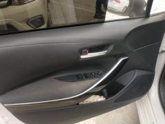 Toyota Corolla Dual-Engine 1.8L Pioneer Edition - ფოტო 12