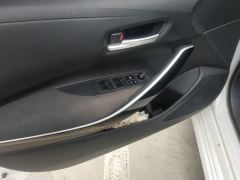 Toyota Corolla Dual-Engine 1.8L Pioneer Edition - ფოტო 13