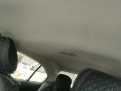 Toyota Corolla Dual-Engine 1.8L Pioneer Edition - ფოტო 15