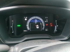 Toyota Corolla Dual-Engine 1.8L Pioneer Edition - ფოტო 20