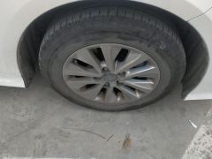 Toyota Corolla Dual-Engine 1.8L Pioneer Edition - ფოტო 6
