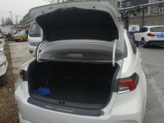 Toyota Corolla Dual-Engine 1.8L Pioneer Edition - ფოტო 7