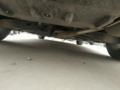 Toyota Corolla Dual-Engine 1.8L Pioneer Edition - ფოტო 9