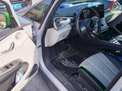 BYD Dolphin 405km Stylish Edition - ფოტო 12